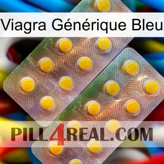 Viagra Générique Bleu new10